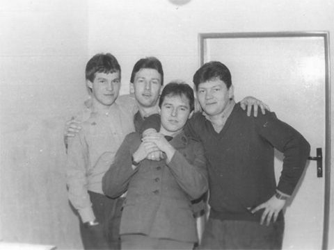 Foto 11